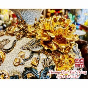 binh hut tai loc cong thanh danh toai men ran dap noi vang kim 1 1