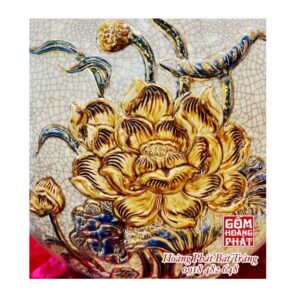 binh hut tai loc cong thanh danh toai men ran dap noi vang kim 3 1