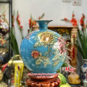 binh hut tai loc cong thanh danh toai vang kim h35 1