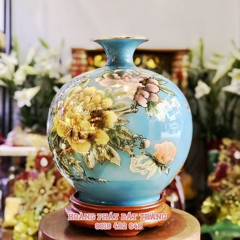 binh hut tai loc cong thanh danh toai vang kim h35 2 2