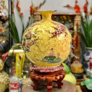 binh hut tai loc cong thanh danh toai vang kim h35 2 fb355079 4d43 456b 9b6a d1c587e09aac