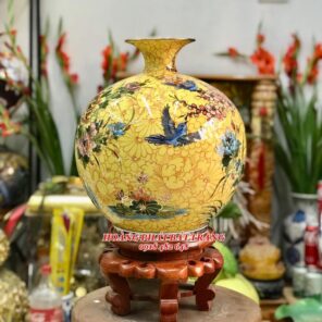 binh hut tai loc cong thanh danh toai vang kim h35 4