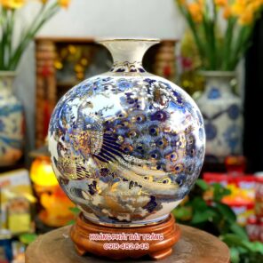 binh hut tai loc cong thanh danh toai ve vang h30 1