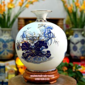 binh hut tai loc cong thanh danh toai ve vang h30