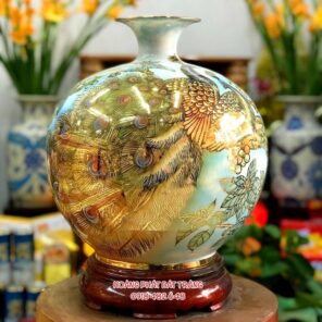 binh hut tai loc cong thanh danh toai ve vang h35