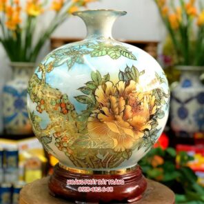 binh hut tai loc cong thanh danh toai ve vang kim 1