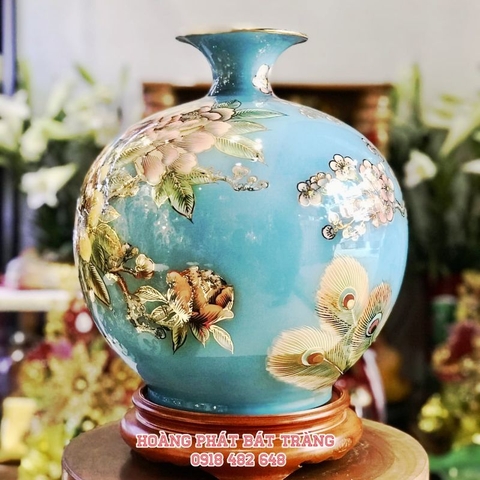 binh hut tai loc cong thanh dnh toai vang kim nen xanh cao cap 2 1