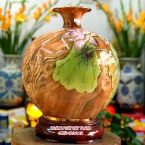 binh hut tai loc dai bang ve vang h35 2