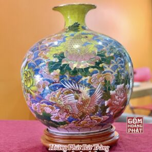 binh hut tai loc hi tai dong tu vang kim cao cap h40