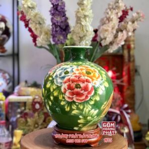 binh hut tai loc ho phach xanh la h25