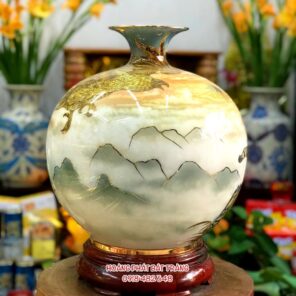 binh hut tai loc ho thuong son ve vang h35