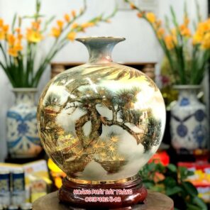 binh hut tai loc ho thuong son ve vang kim h35 1