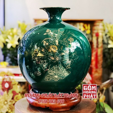 binh hut tai loc ly ngu vong nguyet cao cap h35 1 1