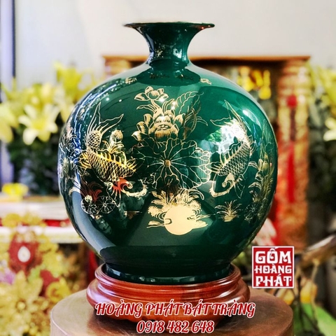 binh hut tai loc ly ngu vong nguyet cao cap h35 2