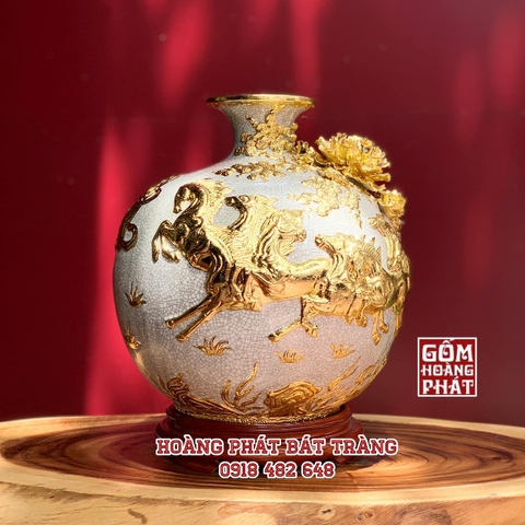 binh hut tai loc ma dao thanh cong dat vang cao cap 2