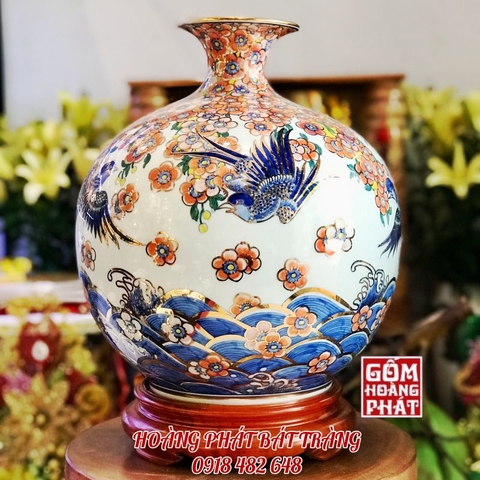 binh hut tai loc mai chim vang kim cao cap h35 1 1