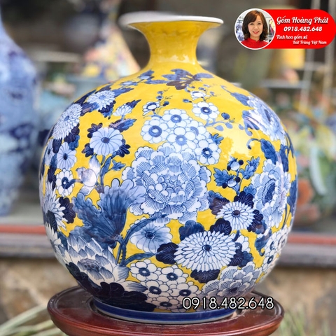 binh hut tai loc ngan hoa 1 7