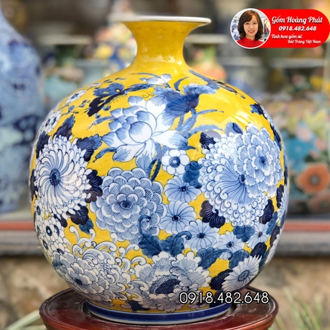 binh hut tai loc ngan hoa 2 2