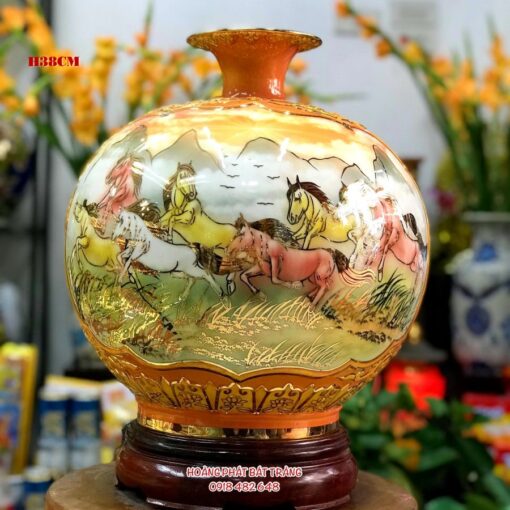 binh hut tai loc nhi canh cong dao ve vang h38 1 4
