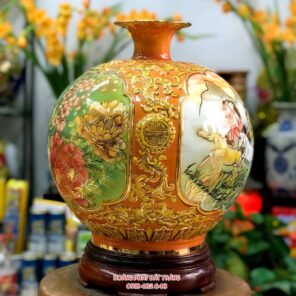 binh hut tai loc nhi canh cong dao ve vang h38 2 4