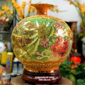 binh hut tai loc nhi canh cong dao ve vang h38 5