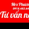 binh hut tai loc nhi canh tai loc h35 ve vang