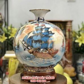 binh hut tai loc nhi canh tai loc vang kim h35 1