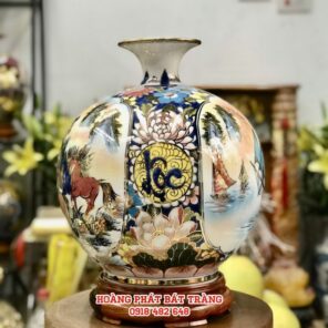 binh hut tai loc nhi canh tai loc vang kim h35 3