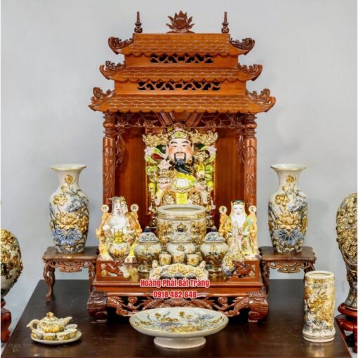binh hut tai loc nhi canh vang kim cao cap h35 1