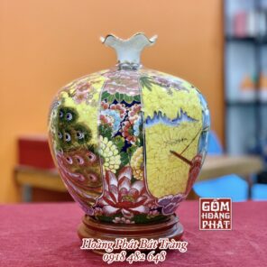 binh hut tai loc nhi canh vang kim cao cap ve vang24k