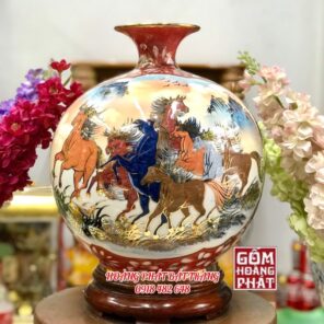binh hut tai loc nhi canh vang kim h35 1
