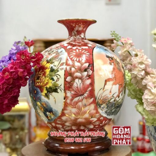 binh hut tai loc nhi canh vang kim h35 2 1