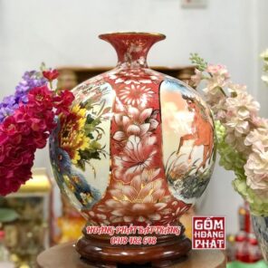 binh hut tai loc nhi canh vang kim h35 2