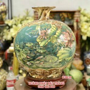 binh hut tai loc nhi canh vang kim h38 2 2