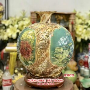 binh hut tai loc nhi canh vang kim h38binh hut tai loc nhi canh vang kim h38 1 2