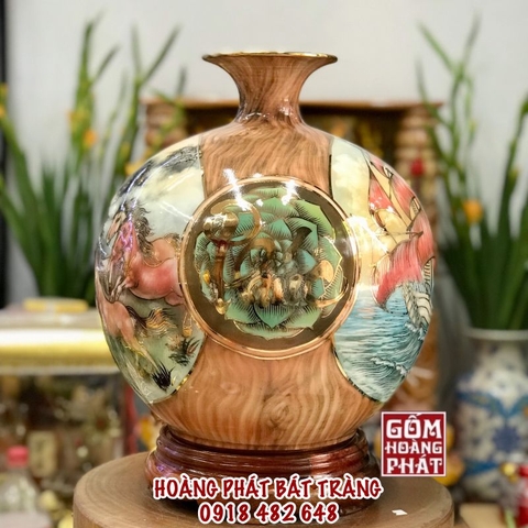 binh hut tai loc nhi canh vang kim van go h35 2 7