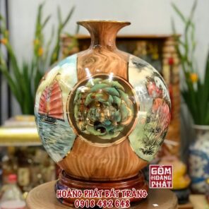 binh hut tai loc nhi canh vang kim van go h35 2 df719eaf fbd6 4f9b af9e 084adcb114e4 4