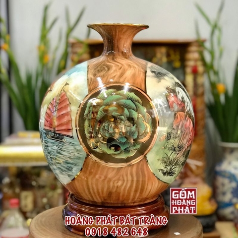 binh hut tai loc nhi canh vang kim van go h35 2 df719eaf fbd6 4f9b af9e 084adcb114e4 7