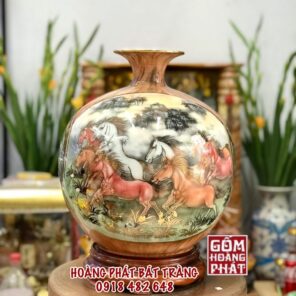 binh hut tai loc nhi canh vang kim van go h35 4