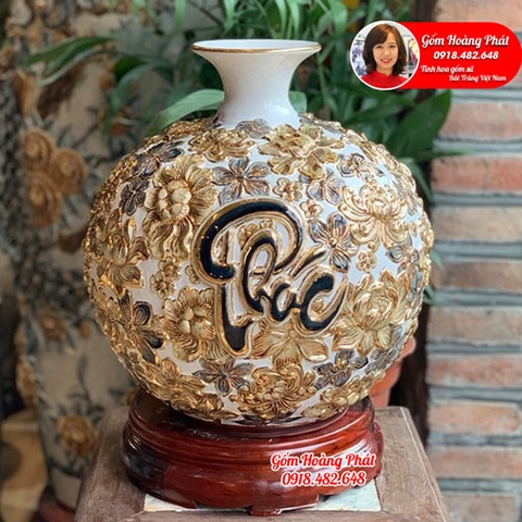 binh hut tai loc phuc loc tho 235 1