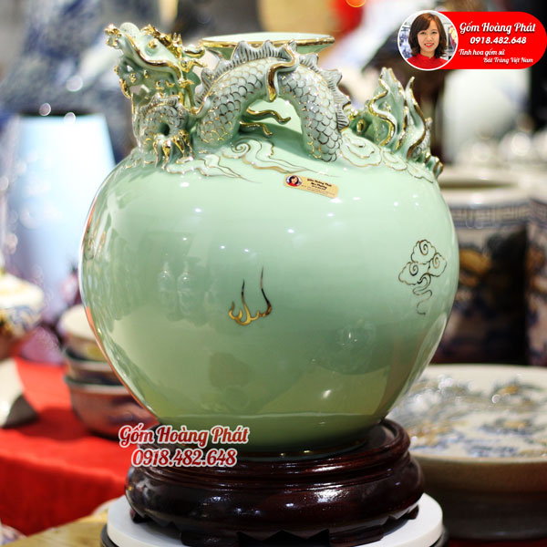 binh hut tai loc rong noi men ngoc 694c6556 7ad2 48e2 849f 5e5b18ed34fa