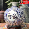 binh hut tai loc thuan buom xuoi gio 0bce5a13 c9be 4f12 9c14 c5edc96998fc