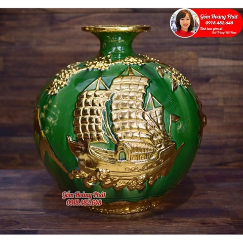 binh hut tai loc thuan buom xuoi gio b6d62ddc 0882 423b 88df d196eb4d08e4 1