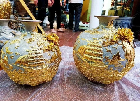 binh hut tai loc thuan buom xuoi gio men ran cao 40cm2