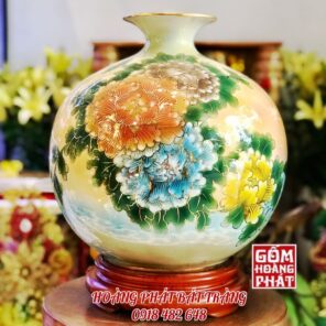 binh hut tai loc thuan buom xuoi gio vang kim bat trang h35 1