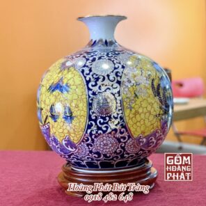 binh hut tai loc thuan buom xuoi gio vang kim cao cap 1 1