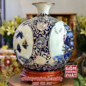 binh hut tai loc thuan buom xuoi gio vang kim cao cap h35 1