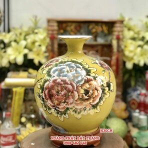 binh hut tai loc thuan buom xuoi gio vang kim h30 1