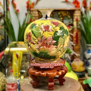 binh hut tai loc thuan buom xuoi gio vang kim h30 1 38f76f46 d800 4de0 aca6 2fdda7c2c751