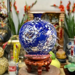 binh hut tai loc thuan buom xuoi gio vang kim h35 1 78579e50 0bdc 4eee 8425 ba284e079721